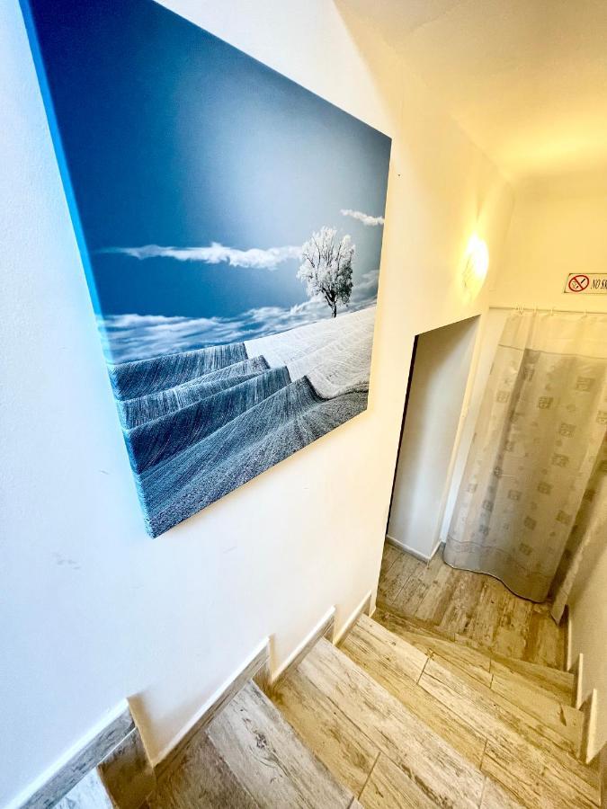 Prime 1 Apartamento *